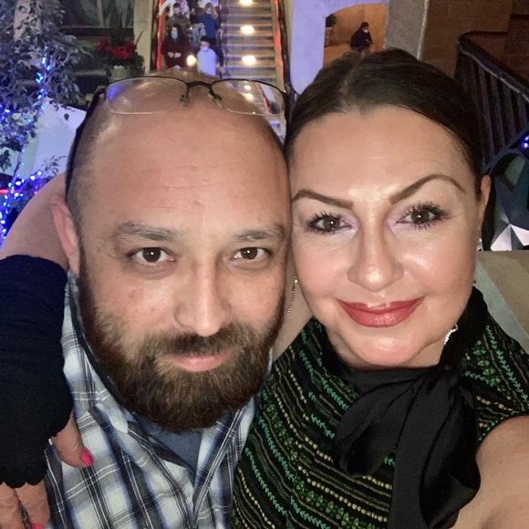 Meet your Posher, Tina - Picture 9 of 16